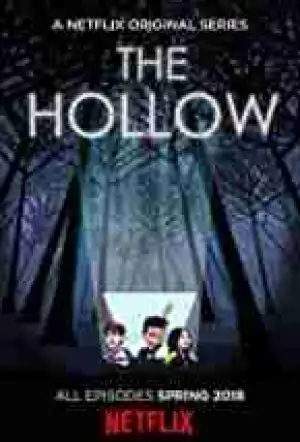 The Hollow