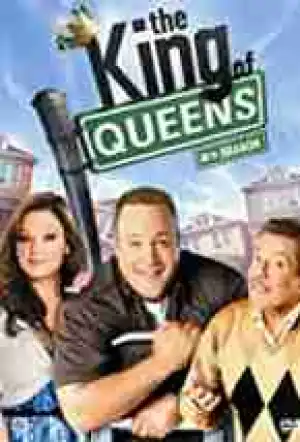 The King Of Queens