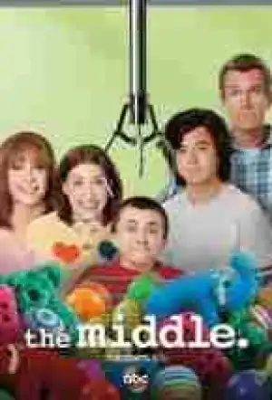 The Middle