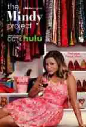 The Mindy Project