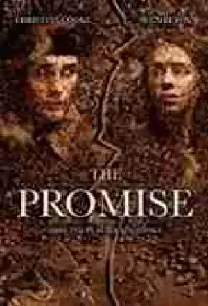 The Promise