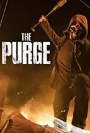 The Purge SEASON 1