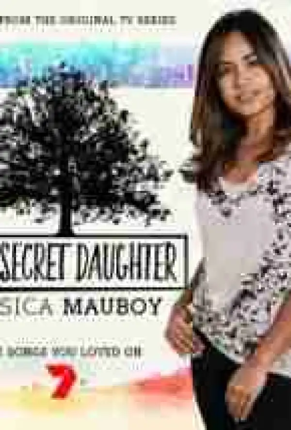 The Secret Daughter SEASON 2