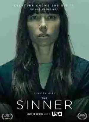 The Sinner SEASON 2