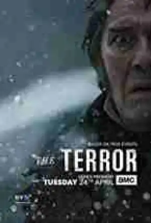 The Terror SEASON 1