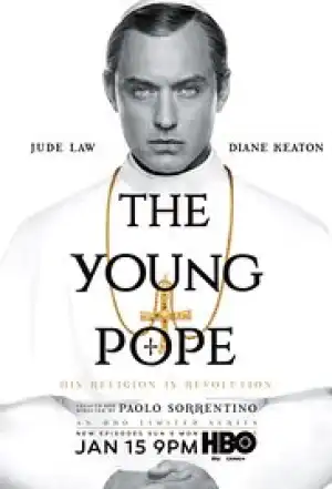 The Young Pope