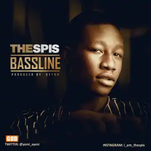 Thespis - Bassline