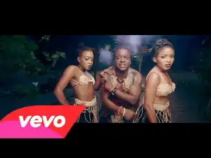 Tillaman – Caro