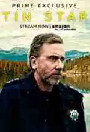 Tin Star