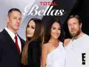 Total Bellas