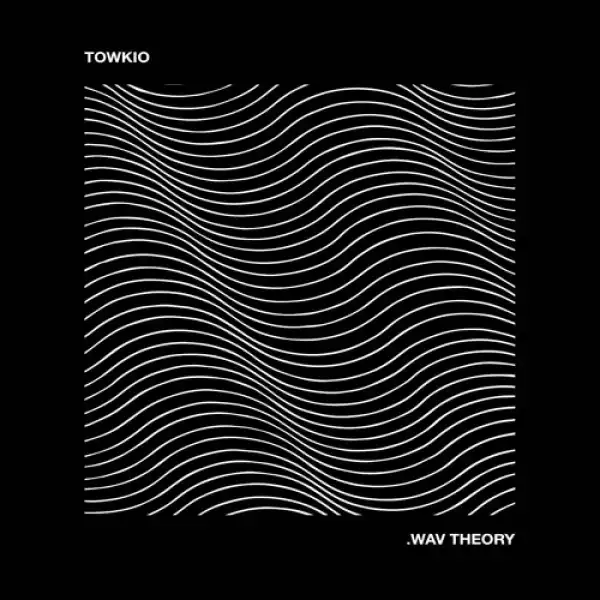 Towkio - Clean Up Ft. Chance The Rapper