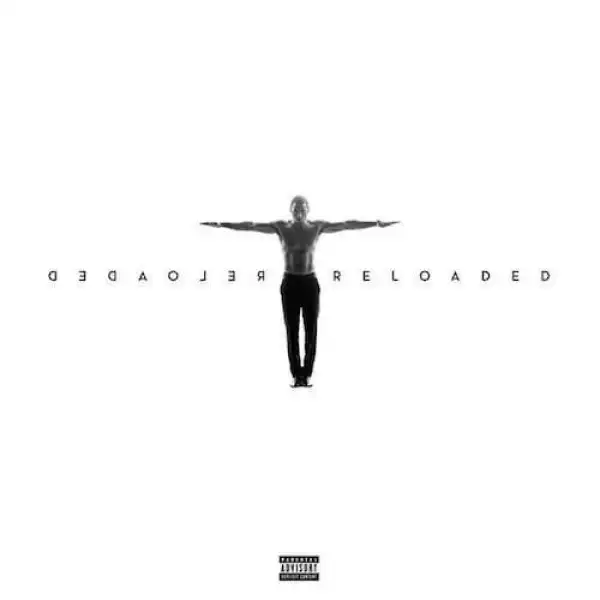Trey Songz - Loving You Ft. Ty Dolla Sign