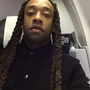 Ty Dolla $ign - Lies & Dreams ft. IAMSU!
