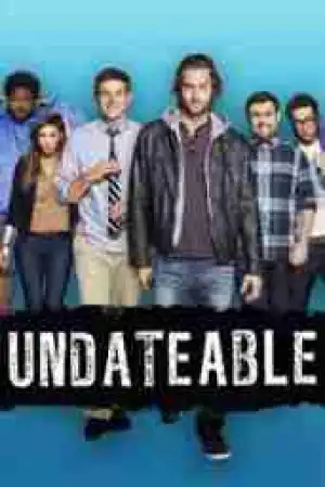 Undateable SEASON 1