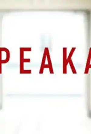 Unspeakable SEASON 1