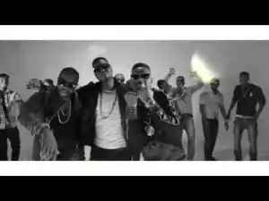 VIDEO: Julz ft Tupengo x 2MS – Wash (Wazobia)