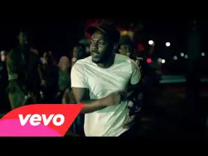 VIDEO: Kendrick Lamar – I