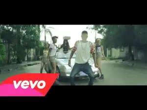 VIDEO: LK Kuddy – Vanilla ft. Iyanya