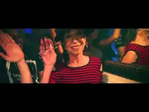 VIDEO: The Game – Or Nah (ft. Too $hort, Problem, AV & Eric Bellinger)