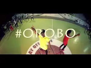 VIDEO: Toofan – OROBO