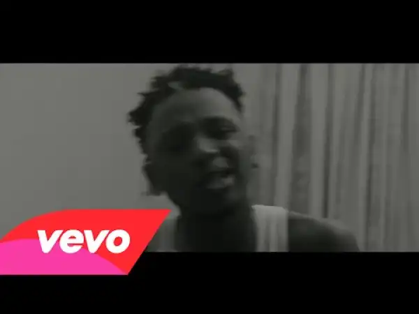 VIDEO: Yung6ix – Again (Viral)