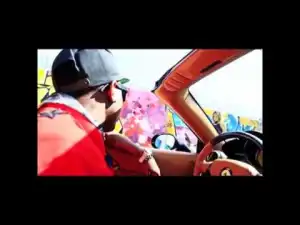VIDEO Teaser: Wizkid - In My Bed
