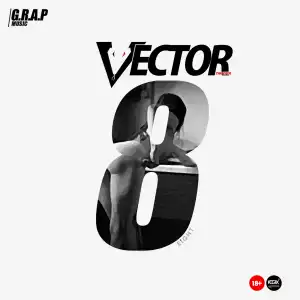 Vector - 8 (Eight)