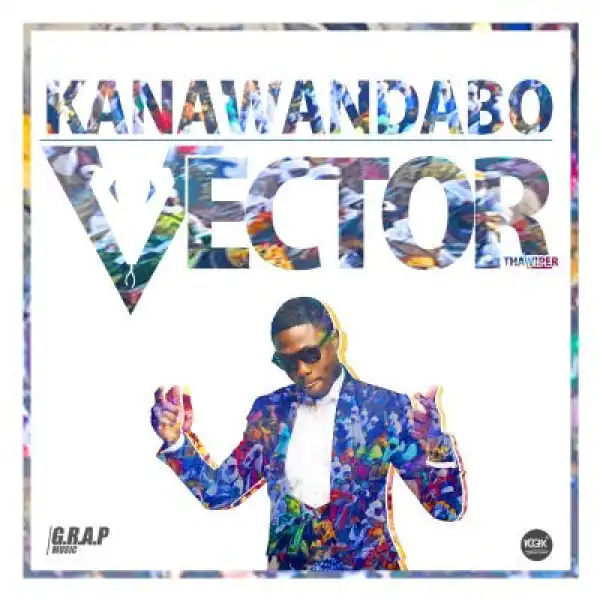 Vector - Kanawan Dabo