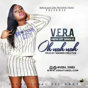 Vera - Oh Na Na