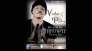 Victor Pedro – Throway