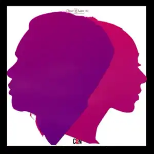 Victoria Kimani - Loving You Ft. Ice Prince
