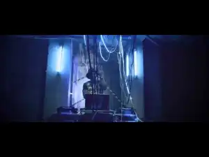 Video: DJ Neptune Ft. Sarkodie & Phyno – Believe