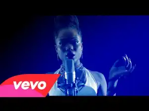 Video: Efya – Life