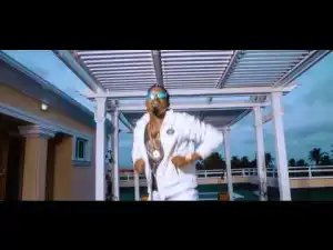 Video: LKT - BUGA (official)