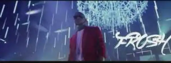 Video Teaser: D’Banj - Frosh Ft. Akon