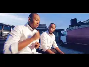 Video Teaser: Zeez Ft Olamide – Atewo