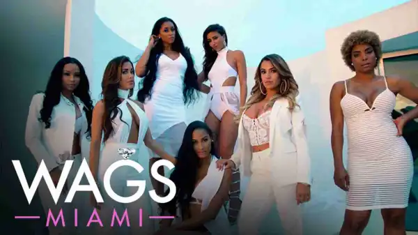 WAGS Miami