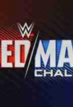 WWE Mixed Match Challenge