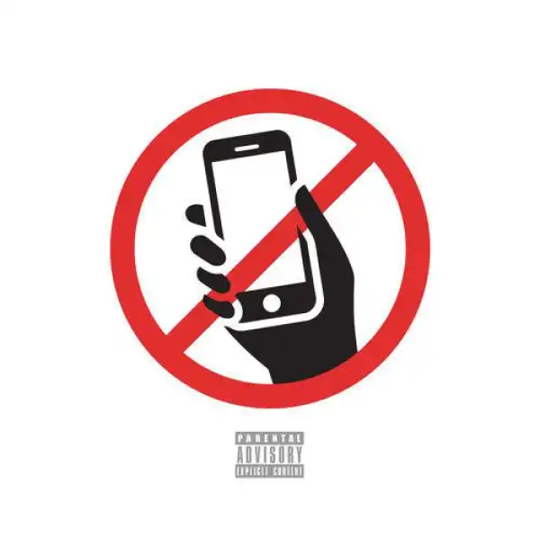 Wiz Khalifa - No Social Media Ft. Snoop Dogg