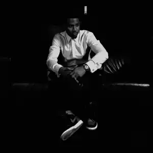 Wiz Khalifa - See You Again (Remix) Ft. Trey Songz