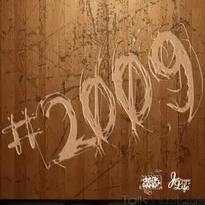 Wiz Khalifa - Weed Nap Ft. SAYiTAINTTONE  & Curren$y
