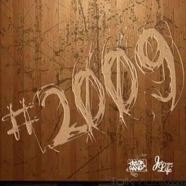Wiz Khalifa - Weed Nap Ft. SAYiTAINTTONE  & Curren$y