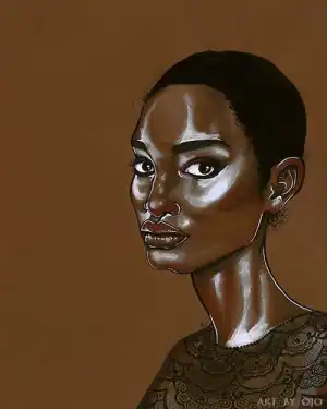 You Are Fired! (Written By Heromaniaa) - Season 1 - Episode 5