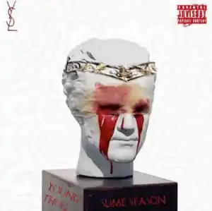 Young Thug - Take Kare Ft. Lil Wayne