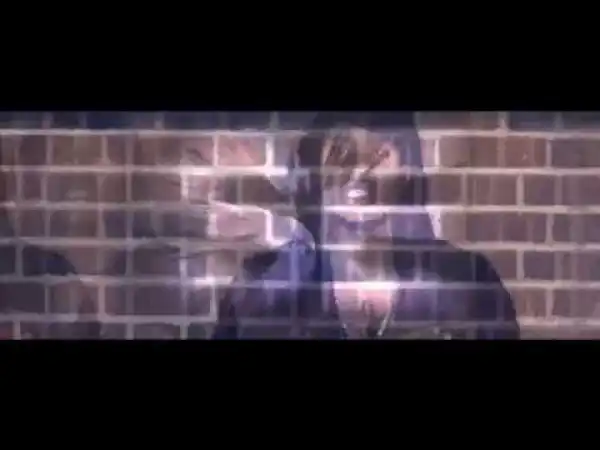 VIDEO: Martel B – Badda Dan Dem (Viral)