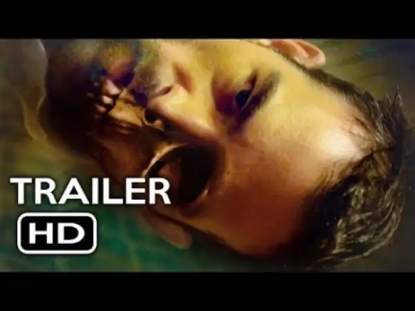 A Brilliant Monster (2018) (Official Trailer)