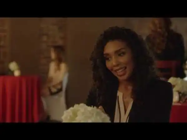 A Brothers Honor (2019) (Official Trailer)