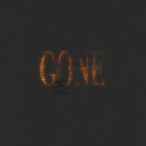 Jorja Smith - Gone