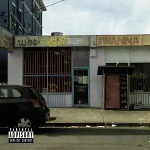 Guapdad 4000 Ft. P-Lo – She Wanna