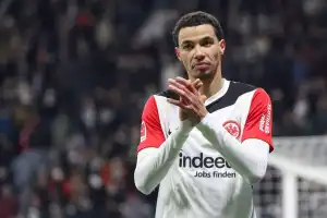 Chelsea accelerate efforts to sign Hugo Ekitike